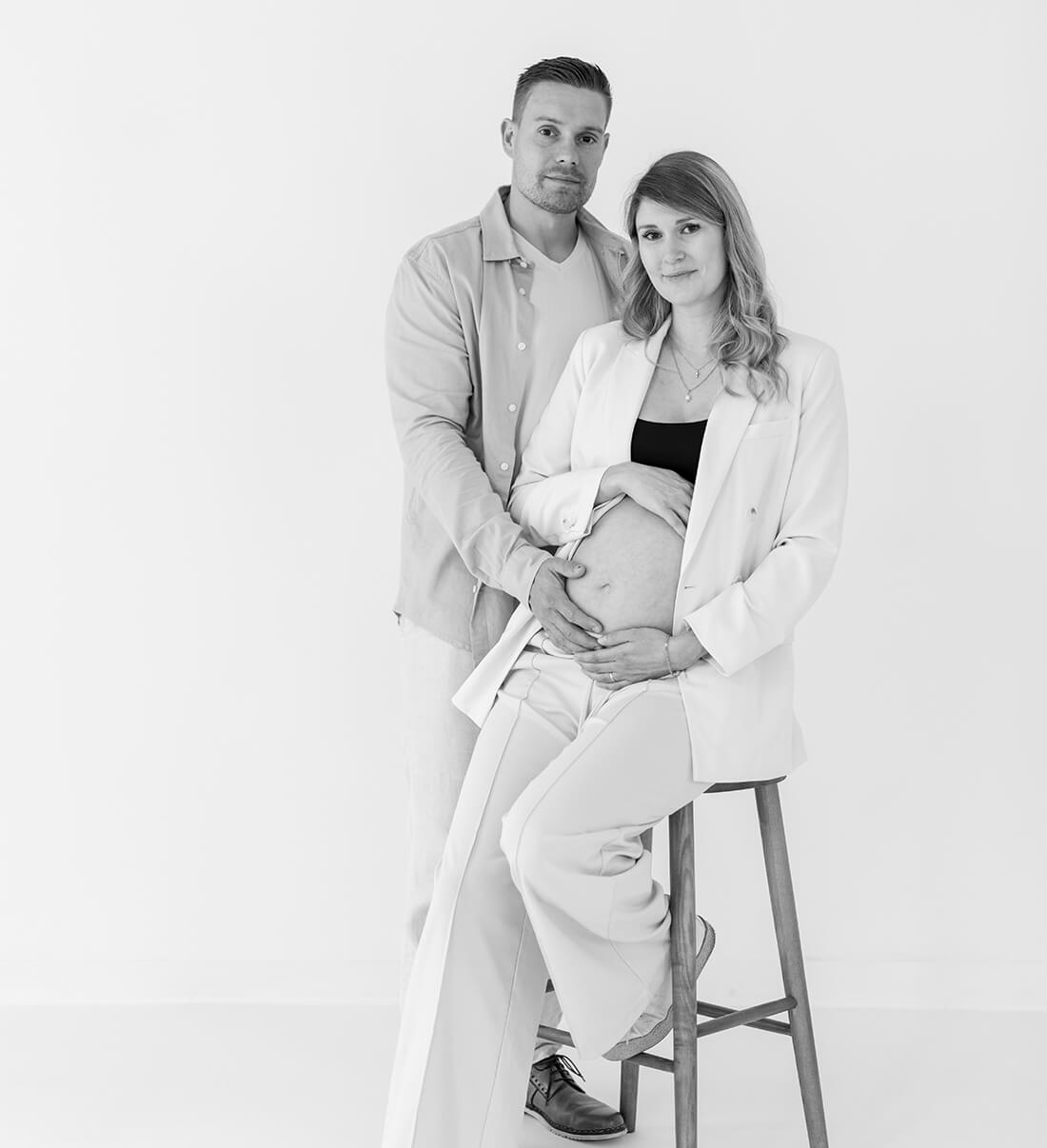 Paarshooting in Ratingen