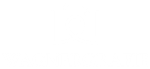 Logo Wagnergrafie