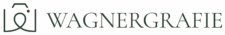 Logo Wagnergrafie