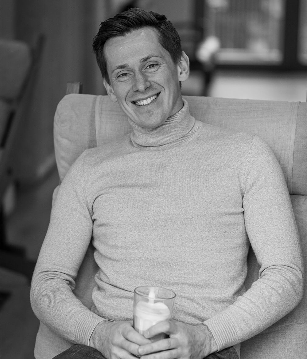 Fotograf Stefan Wagner aus Ratingen