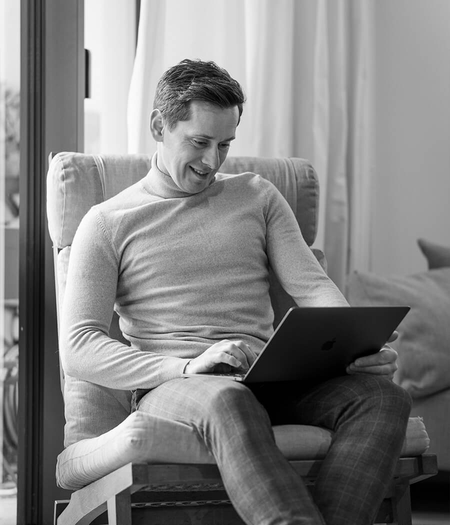 Fotograf Stefan Wagner