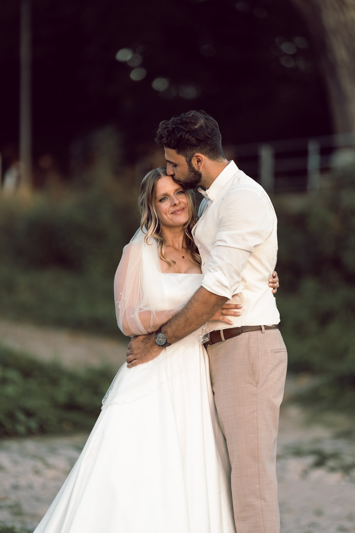 Home-1_1200x1800xp_238 KB