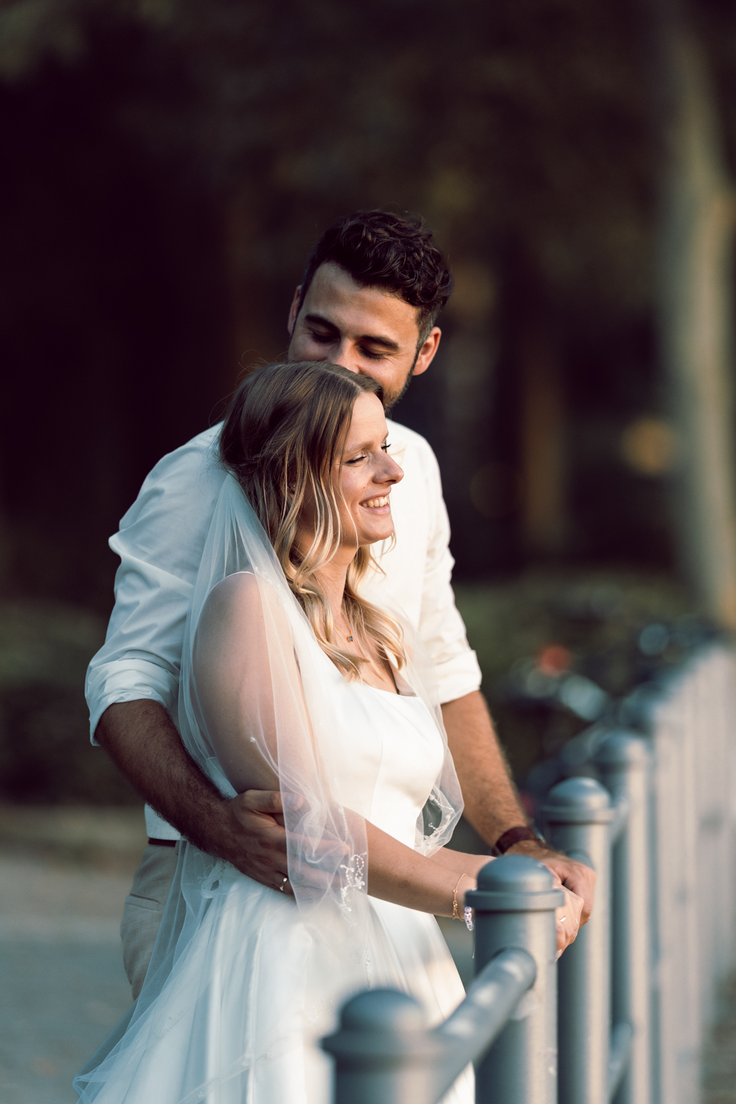 Home-2_1067.1600_801 KB