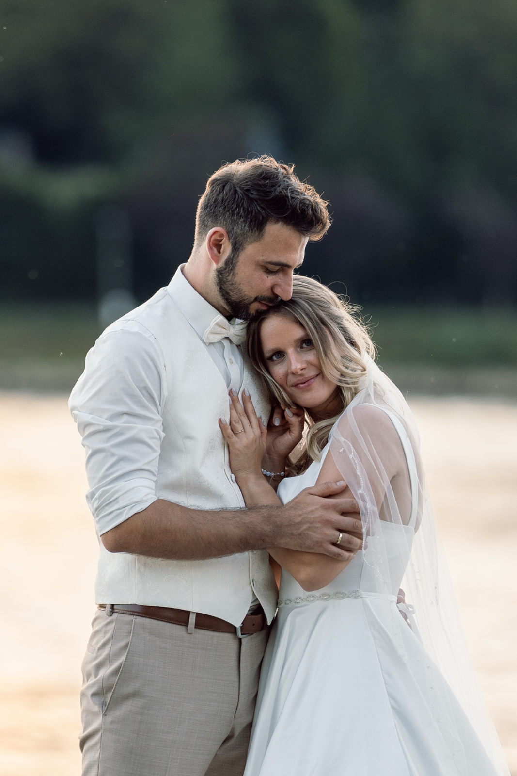 Home-3_1067.1600_925 KB