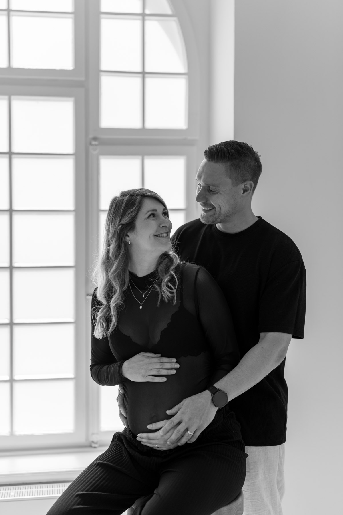 Home-4_1200x1800xp_205 KB