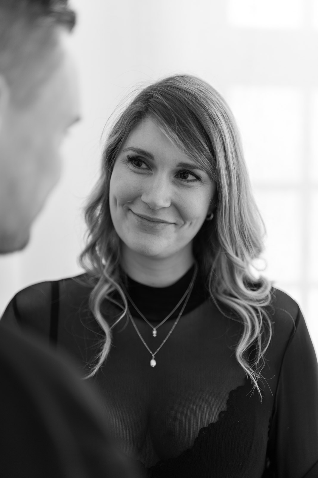 Home-5_1067x1600_183 KB